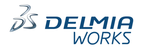 DELMIAWorks Ideas Portal Logo